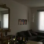 Nice Flat Very Central