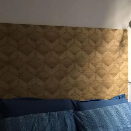 Homestay Nice Flat Very Central *
